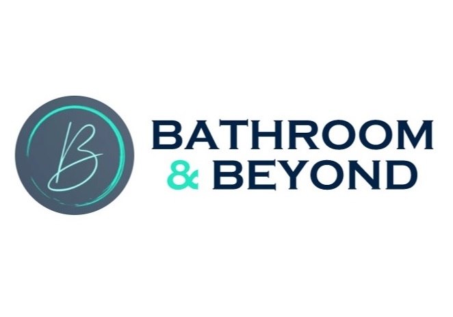 Bathroom and Beyond logo