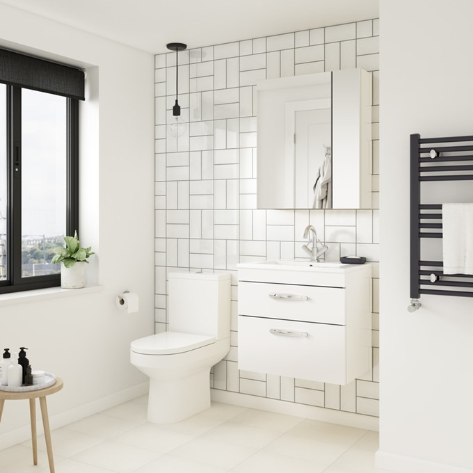 ensuite bathroom ideas