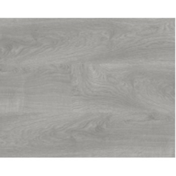 Grey Aleppo Oak Kilck Flooring 1.99m²