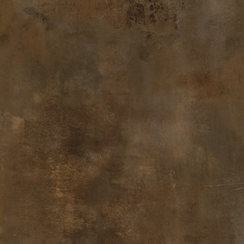 Copper Stone Click Floor 1.49m²