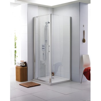 Ocean 6+ 900mm Pivot Door