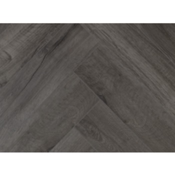 Carron Oak Herringbone Click Flooring 0.79m²