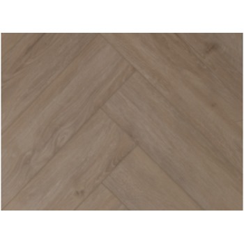 Leven Oak Herringbone Click Flooring 0.79m²