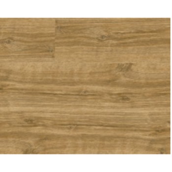 Kermes Oak Kilck Flooring 1.99m²