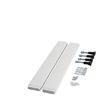 Large Rectangle Easy Plumb Kit (1400mm to 1700mm) - Anti-Slip