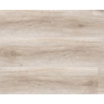 Cerris Oak Oak Kilck Flooring 1.99m²