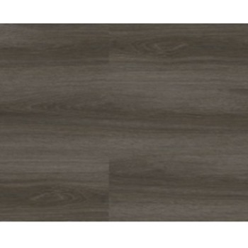 Brown Suber Oak Kilck Flooring 1.99m²
