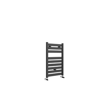 Lazzarini capri 719 x 500 anthraciteTowel Warmer