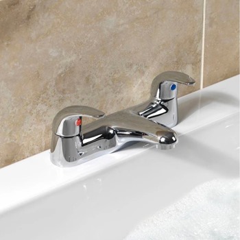 Kerr Bath Filler