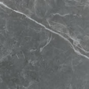 Graphite Quartz 10mm PVC Wall Panel 2.4 x 1m