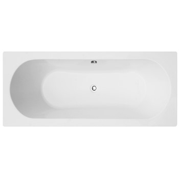 Surf Double Ended bath 1700 x 700mm