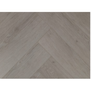 Faolinn Oak Herringbone Click Flooring 0.79m²