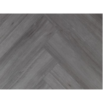 Morlich Oak Herringbone Click Flooring 0.79m²