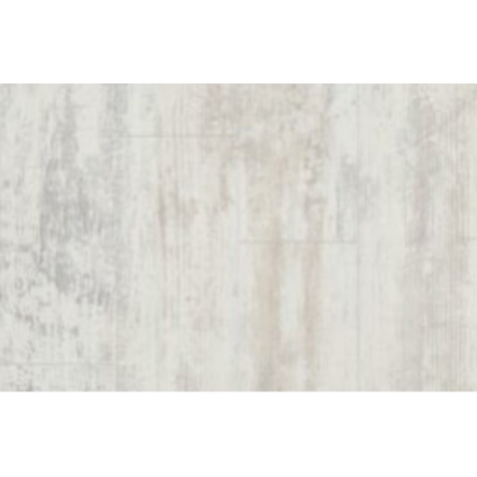 Fibo Shabby Chic (Vertical Plank) Tile Effect Panel 2.4 x 0.6m Tongue & Groove