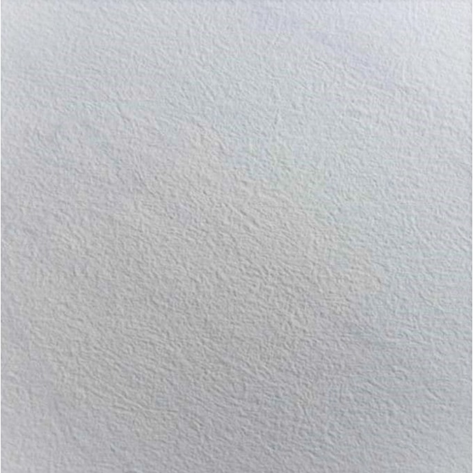 Quartz Perform Panel 2.4 x 1.2m Straight Edge