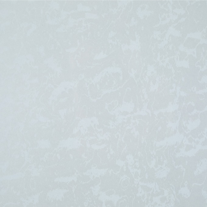 White Frost Perform Panel