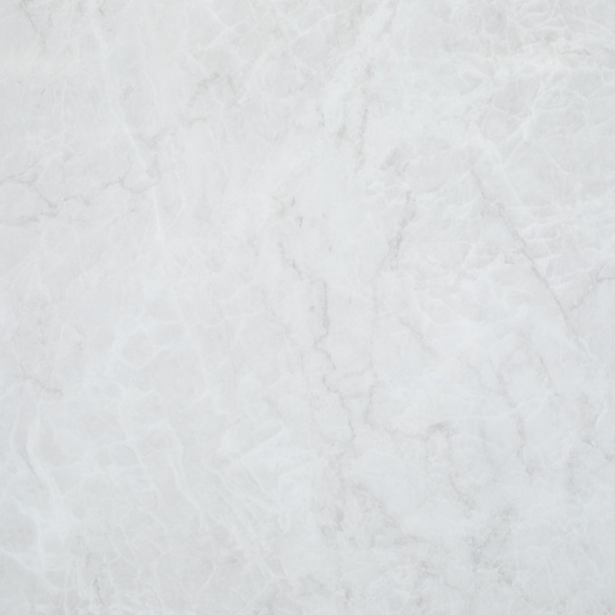 White Bonito Perform Panel