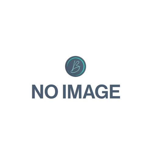 White tall unit deals