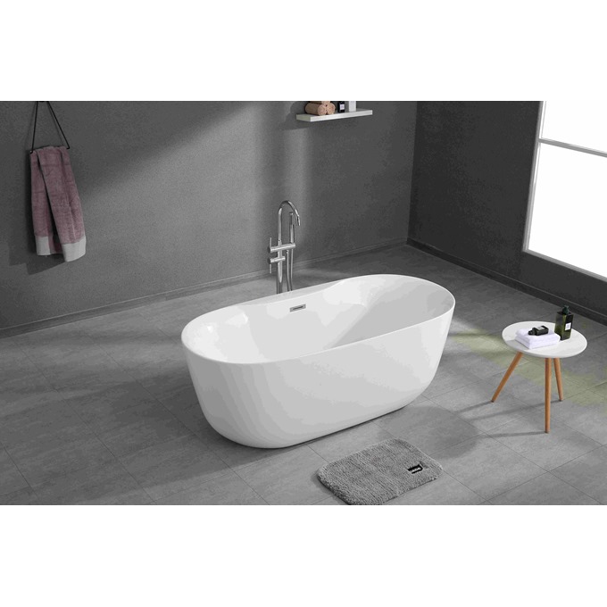 Gullane Freestanding Bath