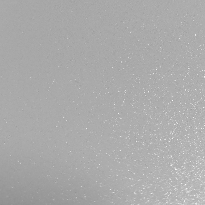 Silver Pearl 10mm PVC Wall Panel 2.4 x 1m