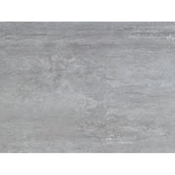 Leaf Flooring-Staffa Graphite Concrete