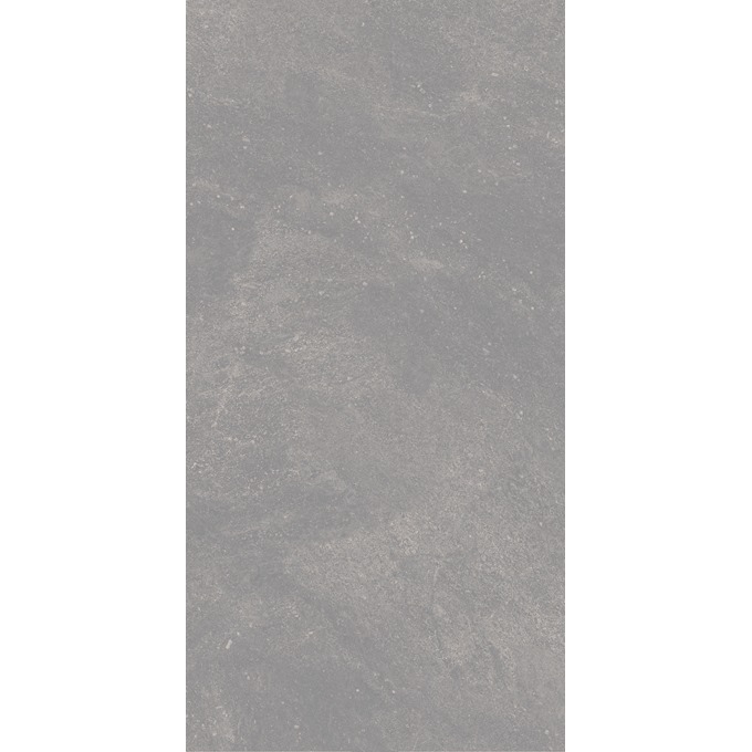 Starstone Graffias Grey Click Floor 1.49m²