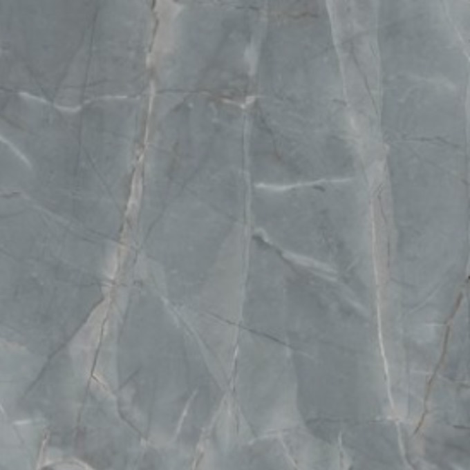 Verde Marble Perform Panel