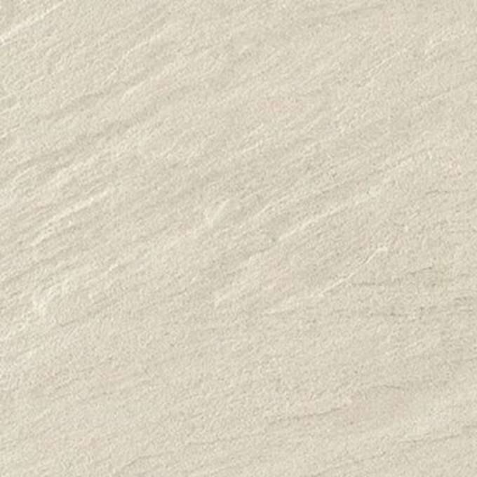 Beige Slate 10mm PVC Wall Panel 2.4 x 1m