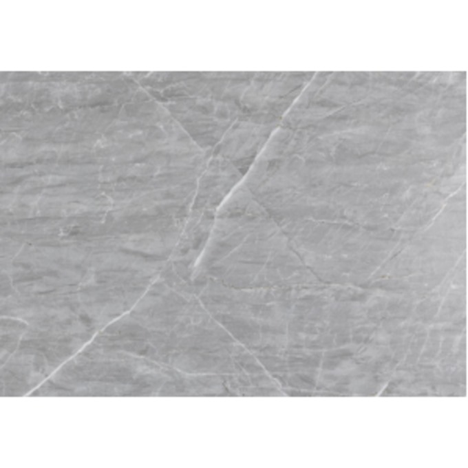 Grey Quartz Light 10mm PVC Wall Panel 2.4 x 1m