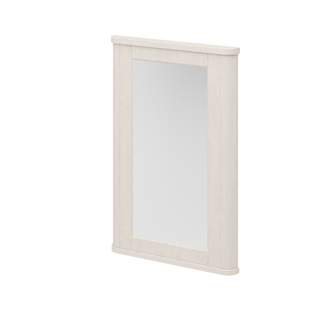 Essential Maine 600 Mirror Cashmere Ash