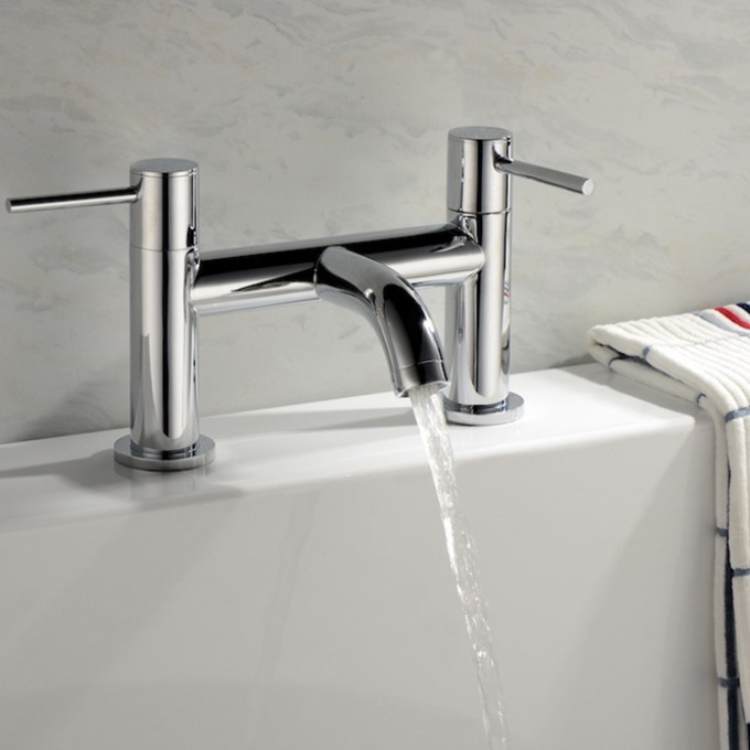 Gordon Bath Filler