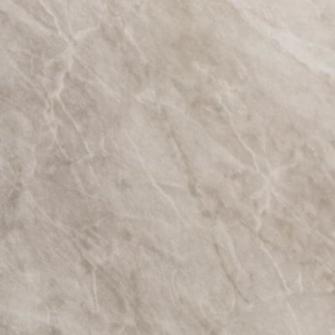 Grey Marble 10mm PVC Wall Panel 2.4 x 1m