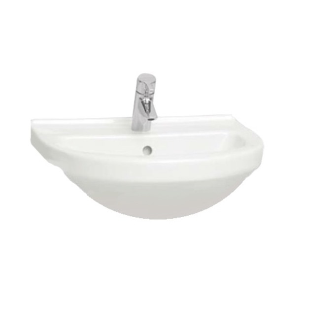 Style 550mm 1th Basin