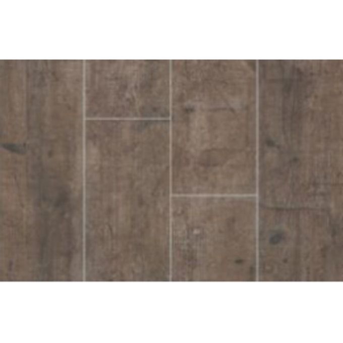 Fibo Rough Wood Tile Effect Panel (Vertical Plank) 2.4 x 0.6m Tongue & Groove