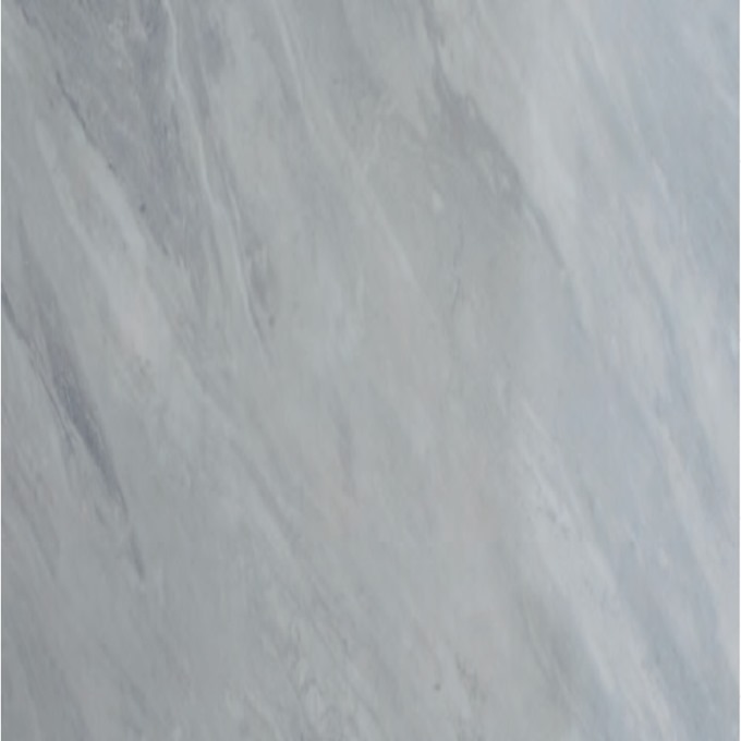Ocean Marble 10mm PVC Wall Panel 2.4 x 1m