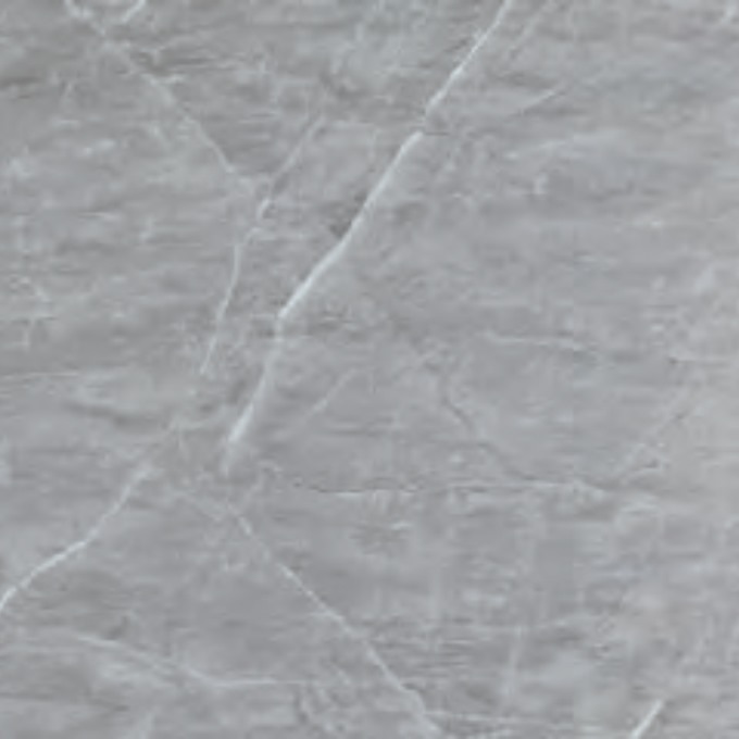 Grey Quartz Light 10mm PVC Wall Panel 2.4 x 1m