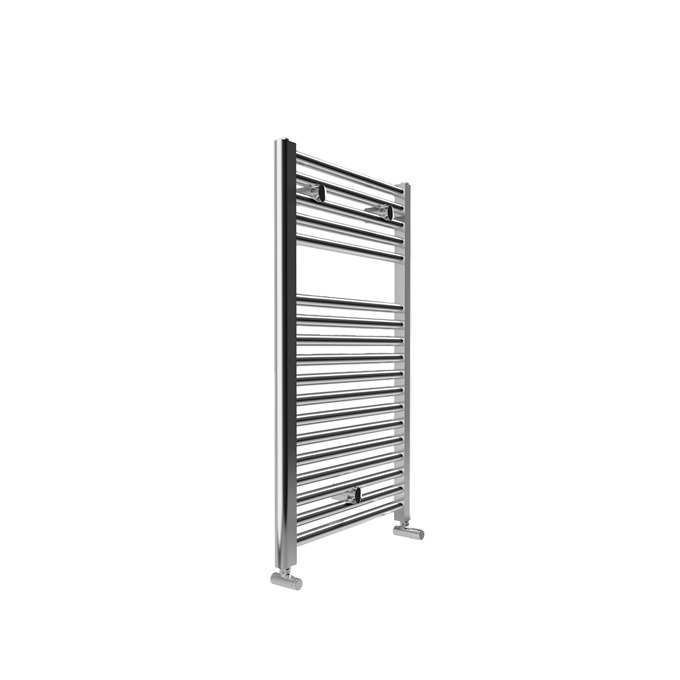 Lazzarini Roma Towel Rail (842 x 500)