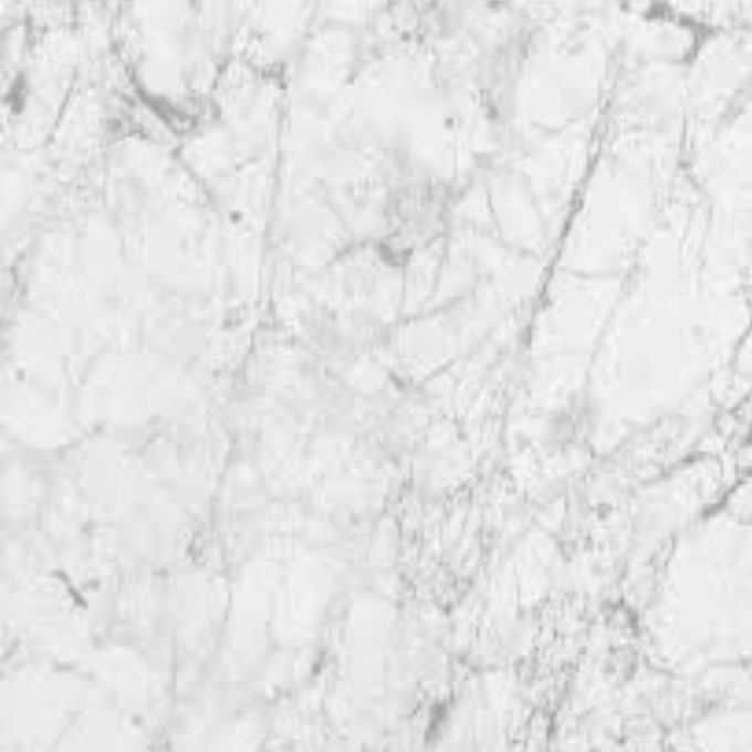 White Marble 10mm PVC Wall Panel 2.4 x 1m